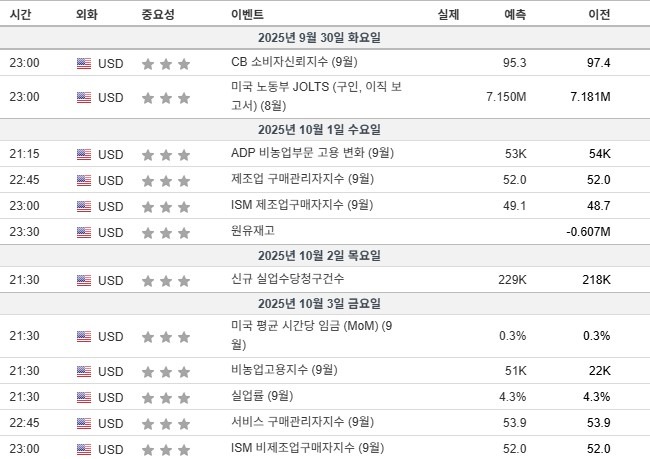화면 캡처 2025-09-29 105839.jpg