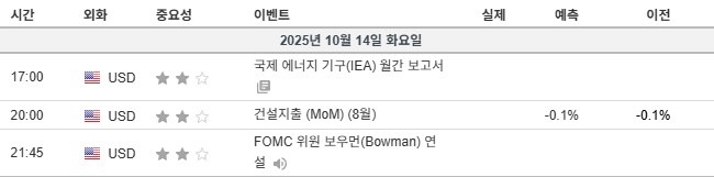 화면 캡처 2025-10-14 100716.jpg