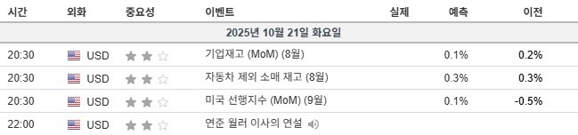 화면 캡처 2025-10-21 121830.jpg