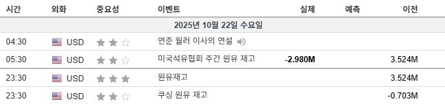 화면 캡처 2025-10-22 122134.jpg