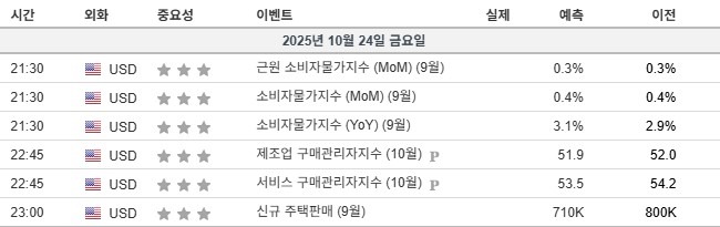 화면 캡처 2025-10-24 125740.jpg