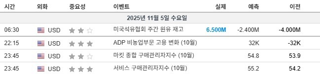 화면 캡처 2025-11-05 144757.jpg