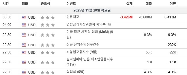 화면 캡처 2025-11-20 162414.jpg