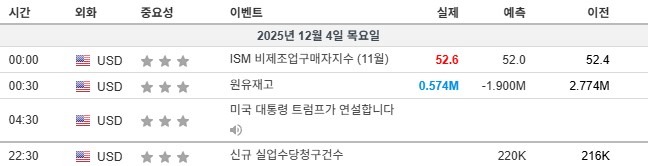 화면 캡처 2025-12-04 121605.jpg