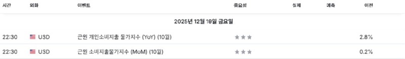 화면 캡처 2025-12-19 140730.jpg