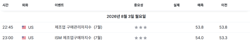 스크린샷 2026-08-03 132505.png