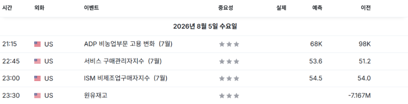 스크린샷 2026-08-05 124720.png