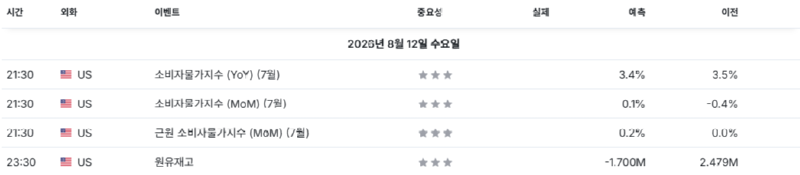 스크린샷 2026-08-12 151226.png