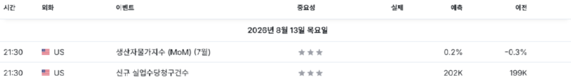 스크린샷 2026-08-13 125947.png