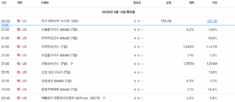 스크린샷 2026-08-18 150648.png